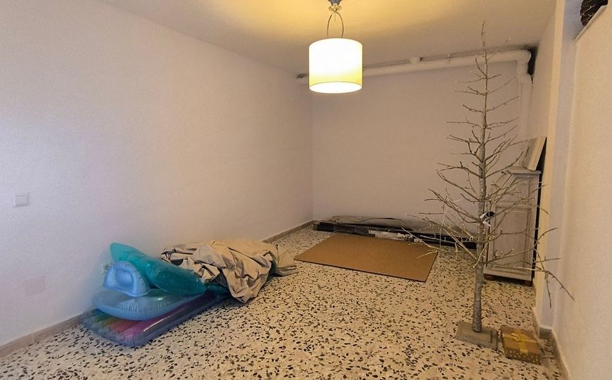 Venta - Adosado - Ciudad Quesada