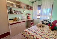 Sale - Townhouse - Formentera Del Segura - Formentera del Segura