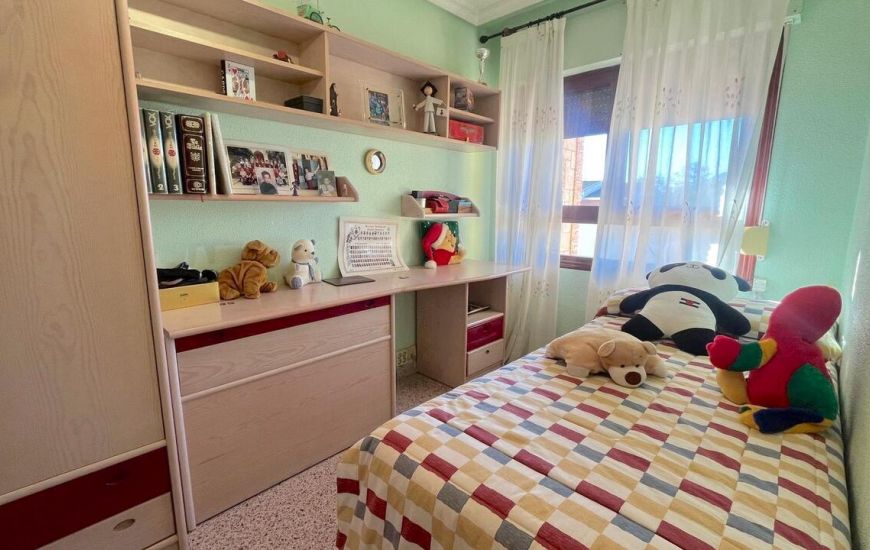 Sale - Townhouse - Formentera Del Segura - Formentera del Segura