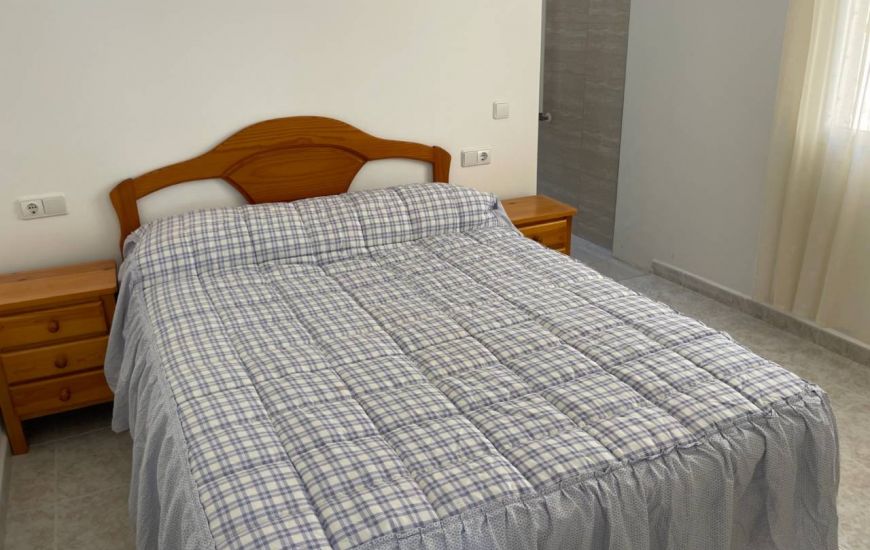 Venta - Villa - Ciudad Quesada