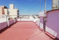 Sale - Apartments - 