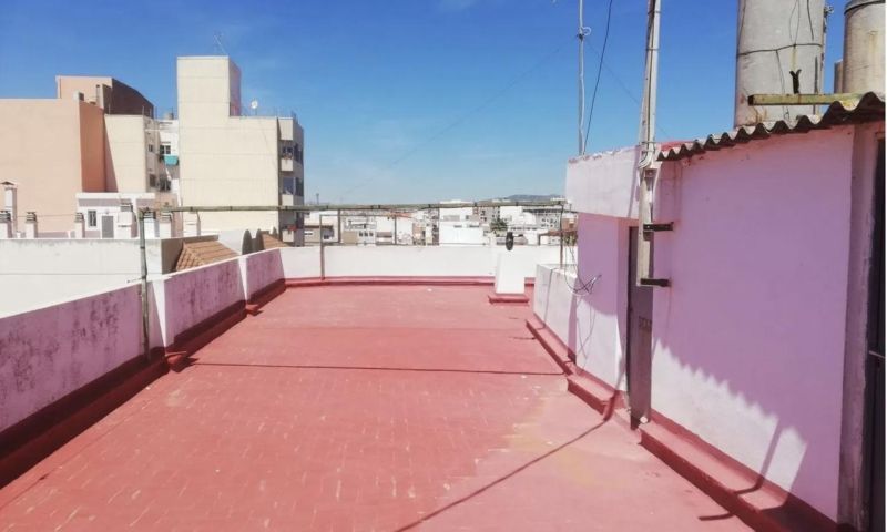 Sale - Apartments - 