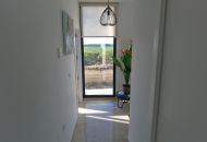 Sale - Villa - Algorfa - 