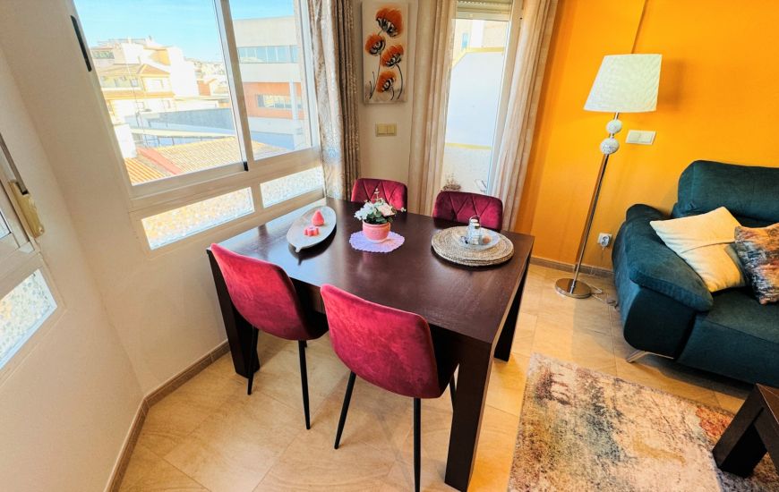Sale - Apartments - Formentera Del Segura - Formentera del Segura
