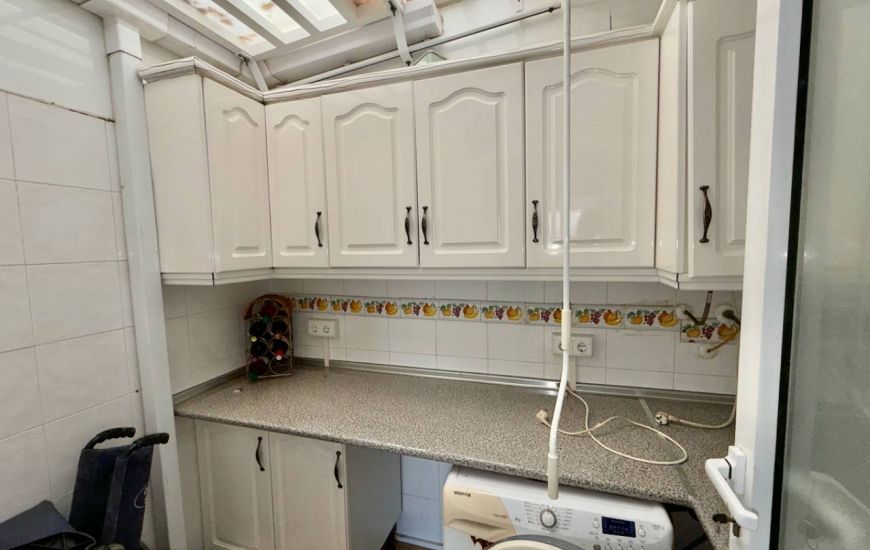 Venta - Villa - Algorfa