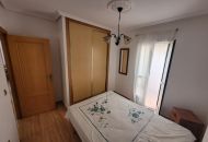 Sale - Apartments - Almoradí - Almoradi