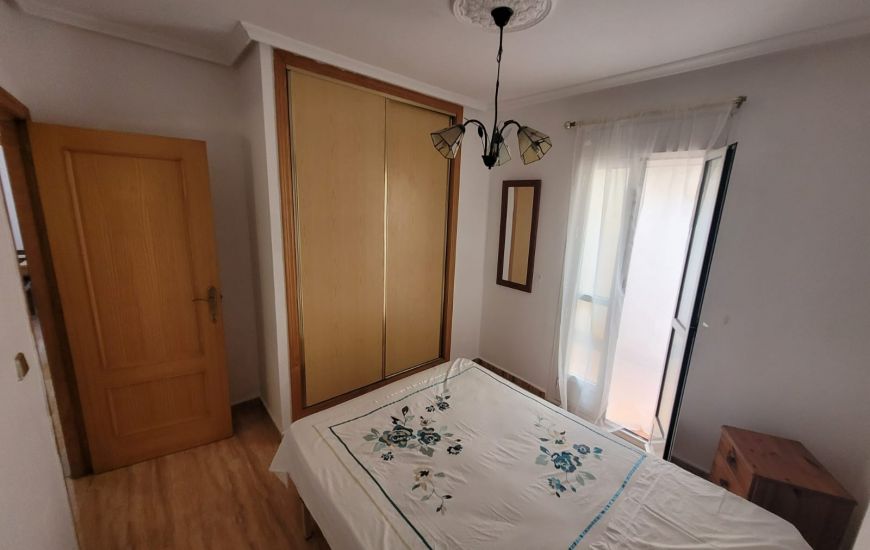 Sale - Apartments - Almoradí - Almoradi