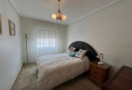 Sale - Townhouse - Algorfa - 