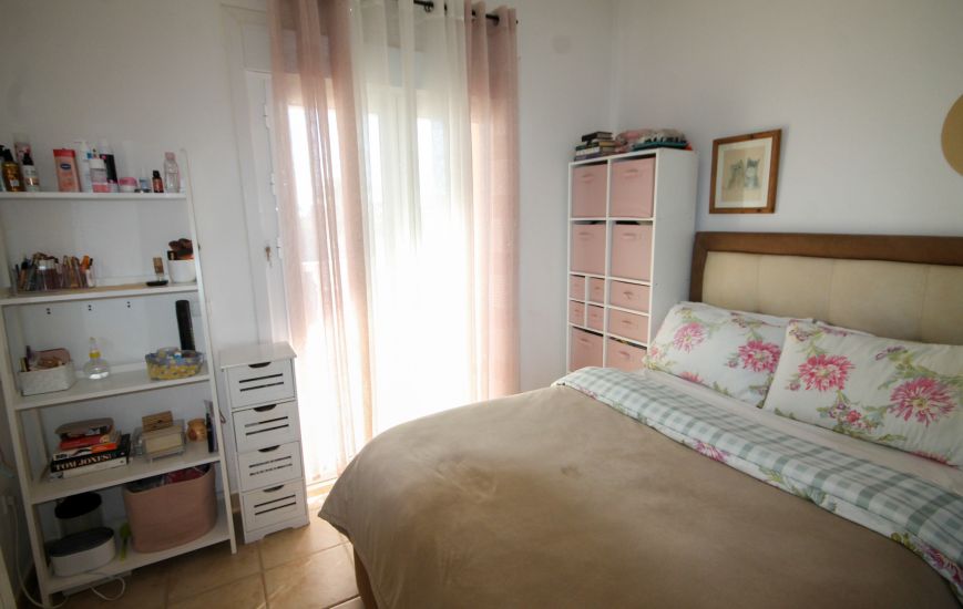 Venta - Villa - San Miguel de Salinas - San Miguel De Salinas