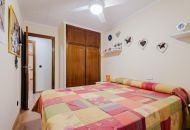 Sale - Apartamento - Torrevieja