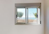 New Build - Apartments - Aguilas