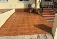Venta - Bungalow - Algorfa