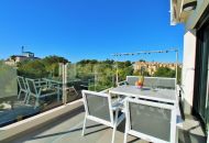 Venta - Apartamentos - Villamartin