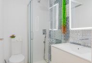 Sale - Apartments - Mil Palmerales - Mil Palmeras