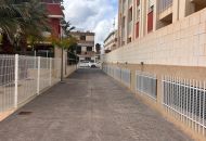 New Build - Apartments - Orihuela Costa New Build - Apartments - Orihuela Costa