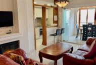 Venta - Apartamentos - La Mata