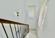 Sale - Villa - Rojales