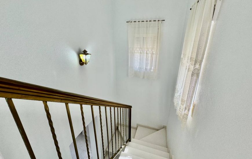 Sale - Villa - Rojales