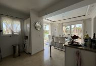 Sale - Villa - Las Ramblas