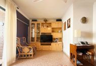 Venta - Ground Floor - Torrevieja