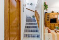 Sale - Bungalow - Torrevieja