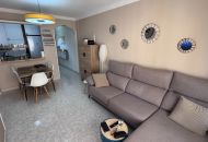 Sale - Apartments - Algorfa