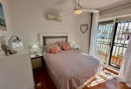 Sale - Villa - Vistabella Golf Resort - Vistabella