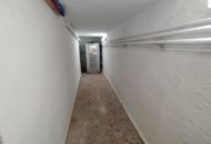 Venta - Villa - Petrer