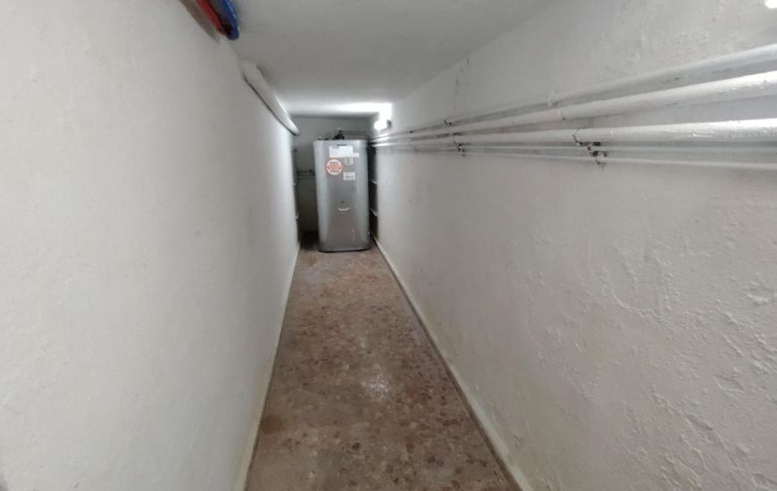 Venta - Villa - Petrer