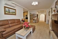 Venta - Villa - Villamartin