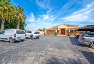 Venta - Country estate - Almoradí - Almoradi
