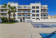 Sale - Apartments - Orihuela