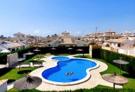 Sale - Commercieel - Orihuela Costa
