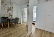 Venta - Apartamentos - 