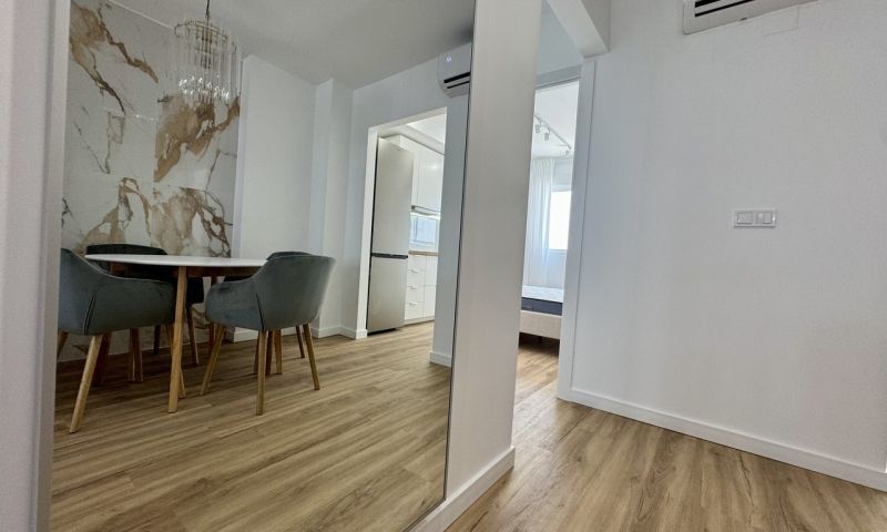 Venta - Apartamentos - 