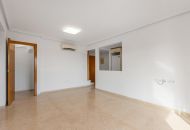 Venta - Apartamentos - Orihuela Costa