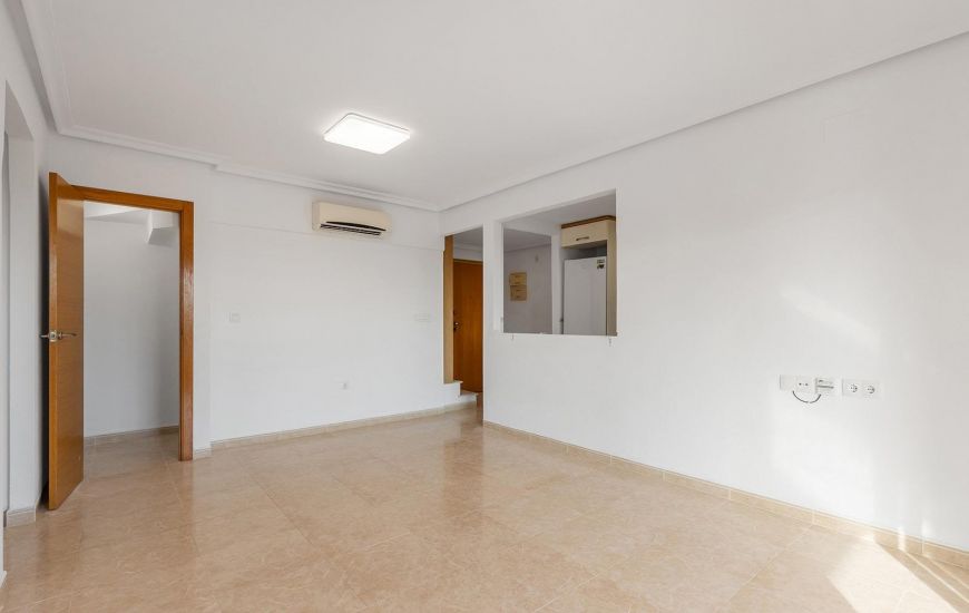 Venta - Apartamentos - Orihuela Costa