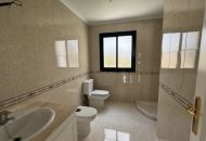 Sale - Apartments - Orihuela Costa