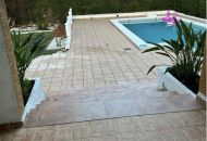 Venta - Villa - Picassent