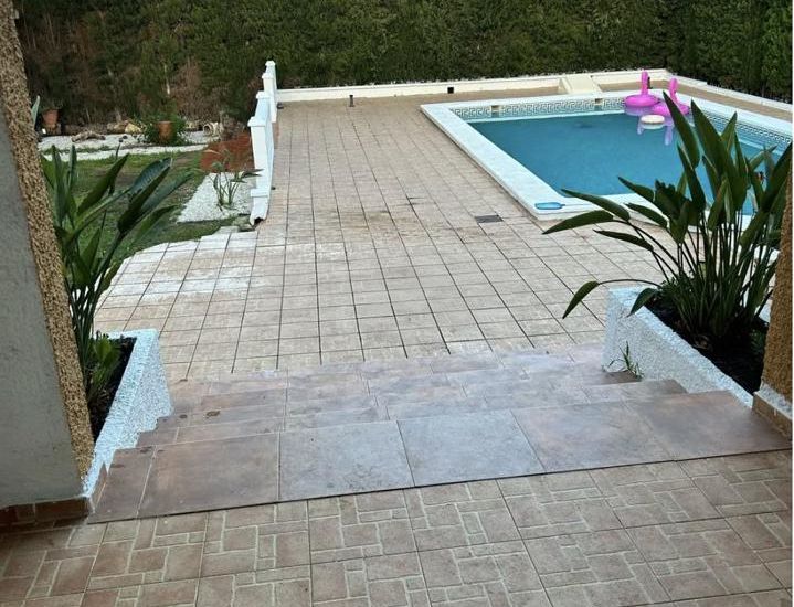 Venta - Villa - Picassent