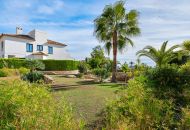 Sale - Apartments - Finestrat