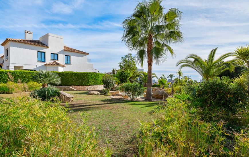 Sale - Apartments - Finestrat