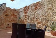 Sale - Villa - 