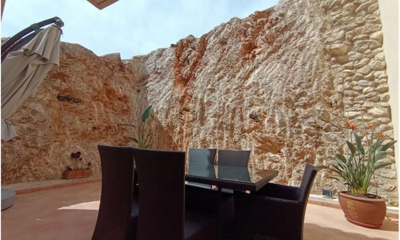 Sale - Villa - 