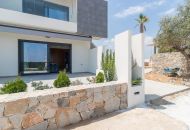 New Build - Bungalow - Torrevieja