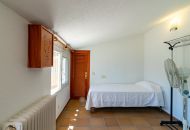 Sale - Villa - Campoamor