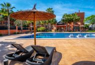 Venta - Apartamentos - Villamartin