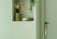 Nueva construcción  - Adosado - Dolores