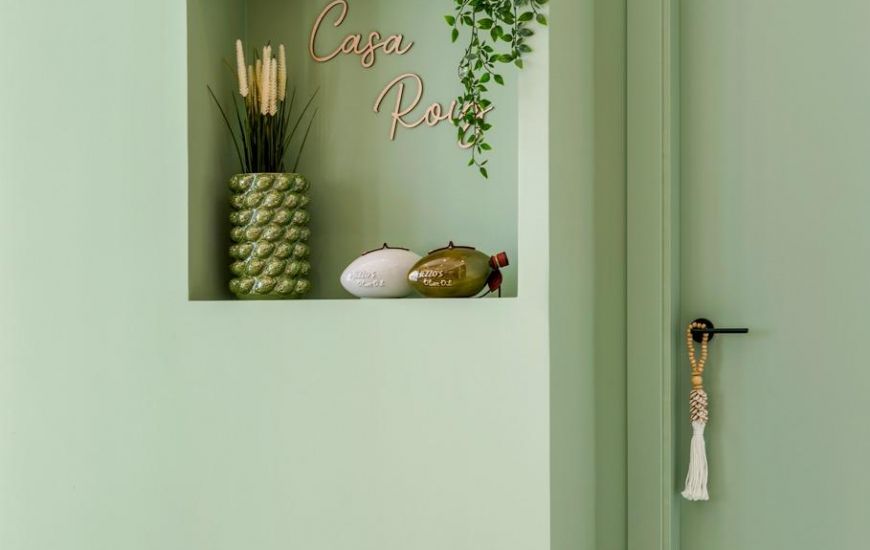 Nueva construcción  - Adosado - Dolores