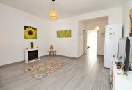 Venta - Bungalow - Villamartin